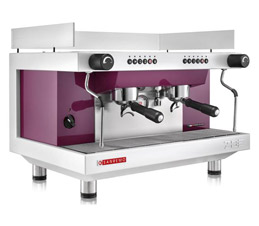 NEW - Zoe 2 Group
